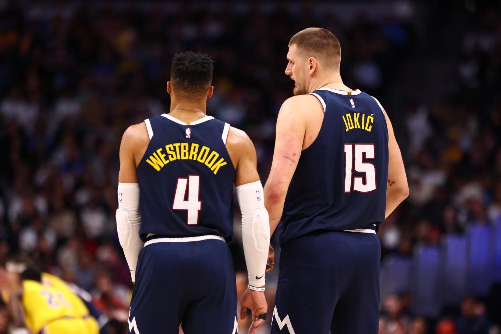 期待与悬念 期待与悬念