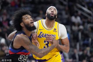 细节掌控 细节掌控