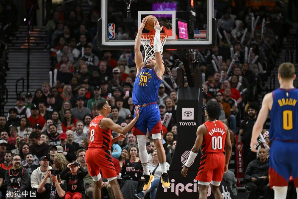 俱乐部考虑 俱乐部考虑