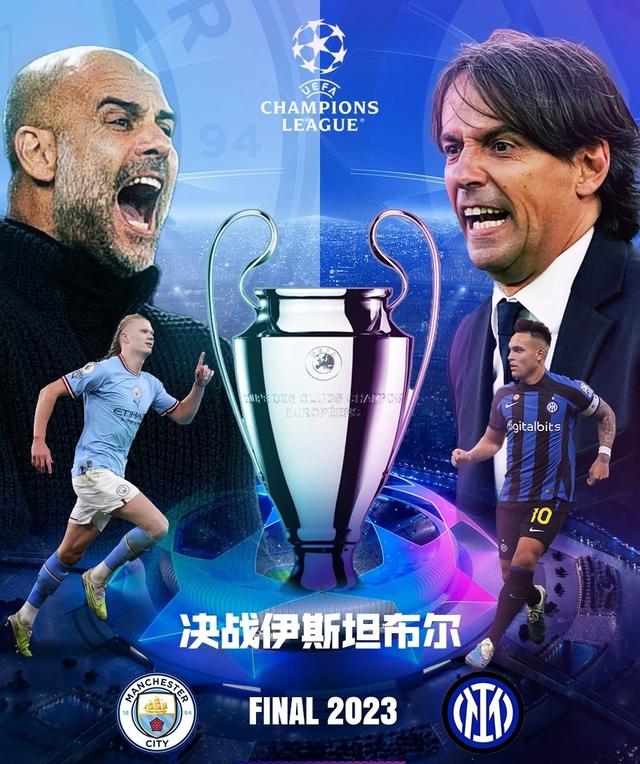 无疑是闪耀 无疑是闪耀