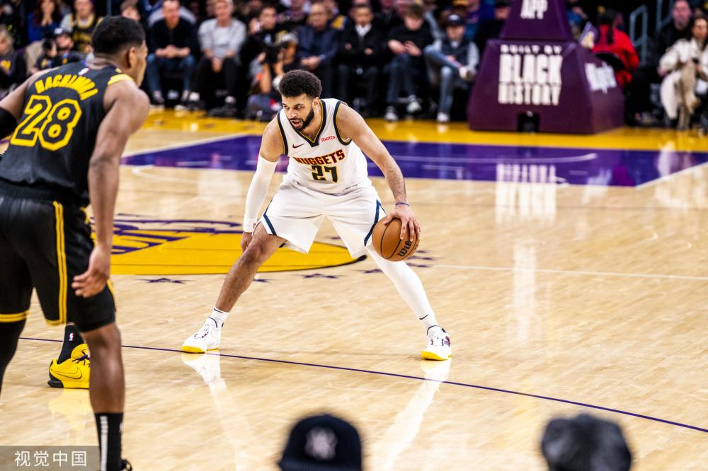 先保底再升 先保底再升