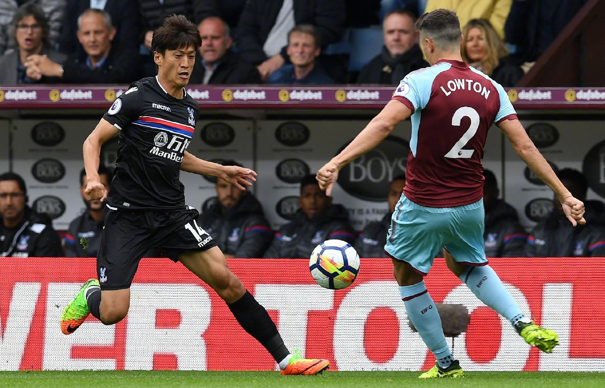 战略延迟 战略延迟