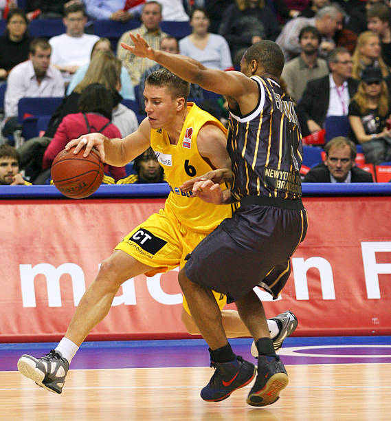 面对即将到 面对即将到