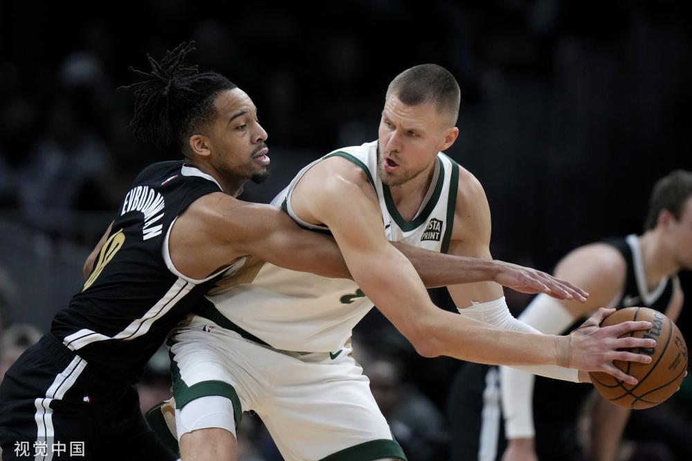 释放全部潜 释放全部潜