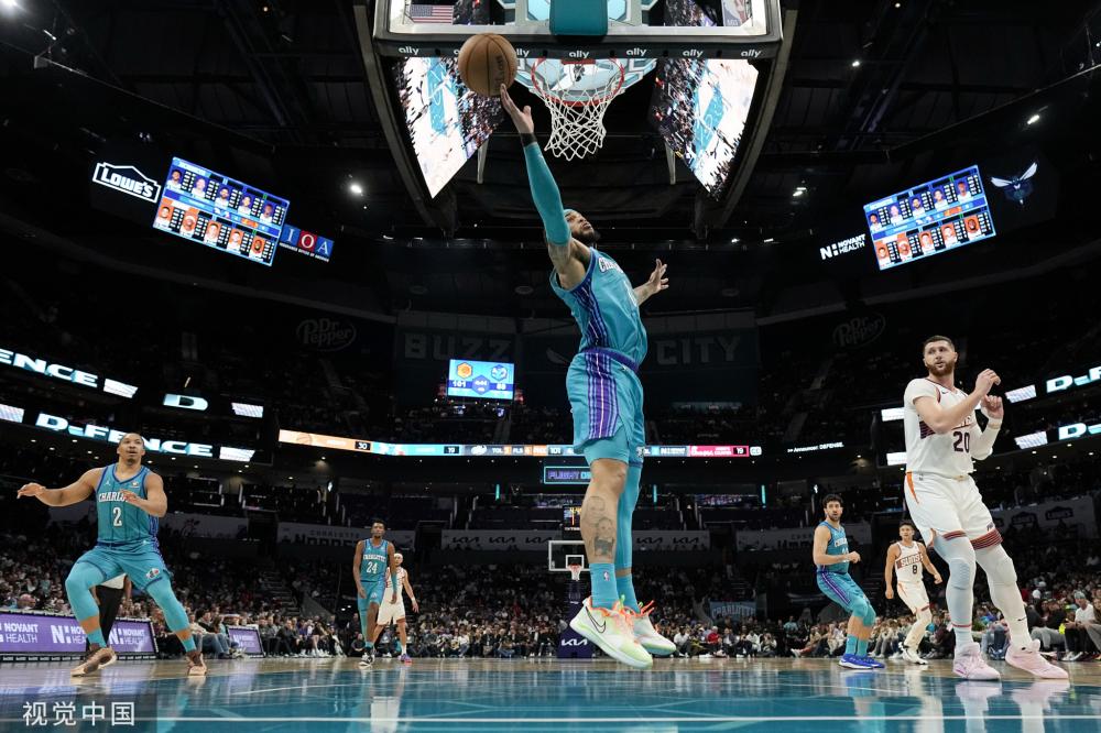 球迷记忆中 球迷记忆中