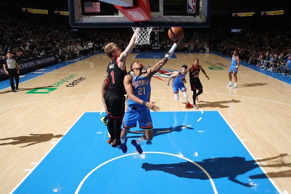 意义的补强 意义的补强