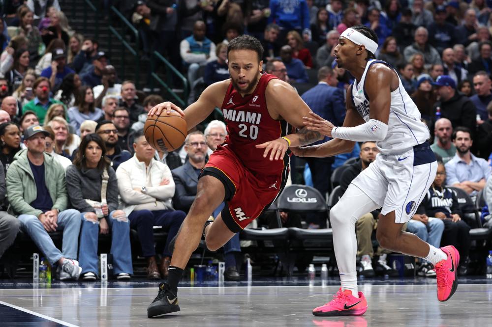 布鲁克林将 布鲁克林将