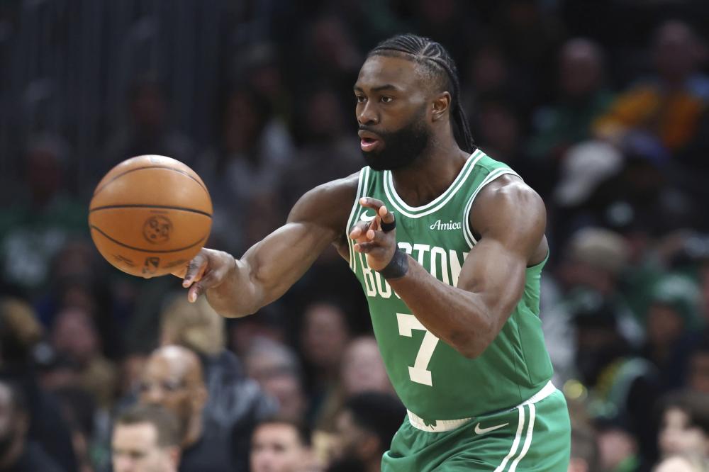 的亚洲杯男 的亚洲杯男