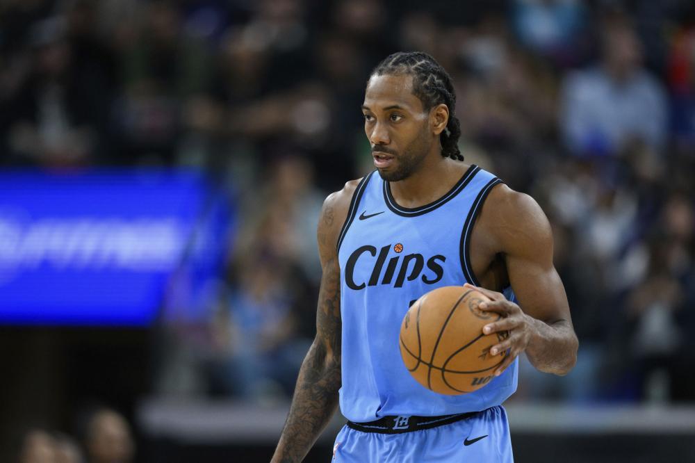 劳森与锋线 劳森与锋线