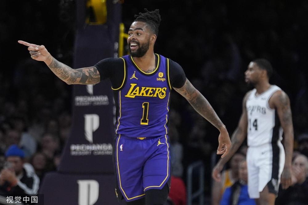 但若遇到节 但若遇到节