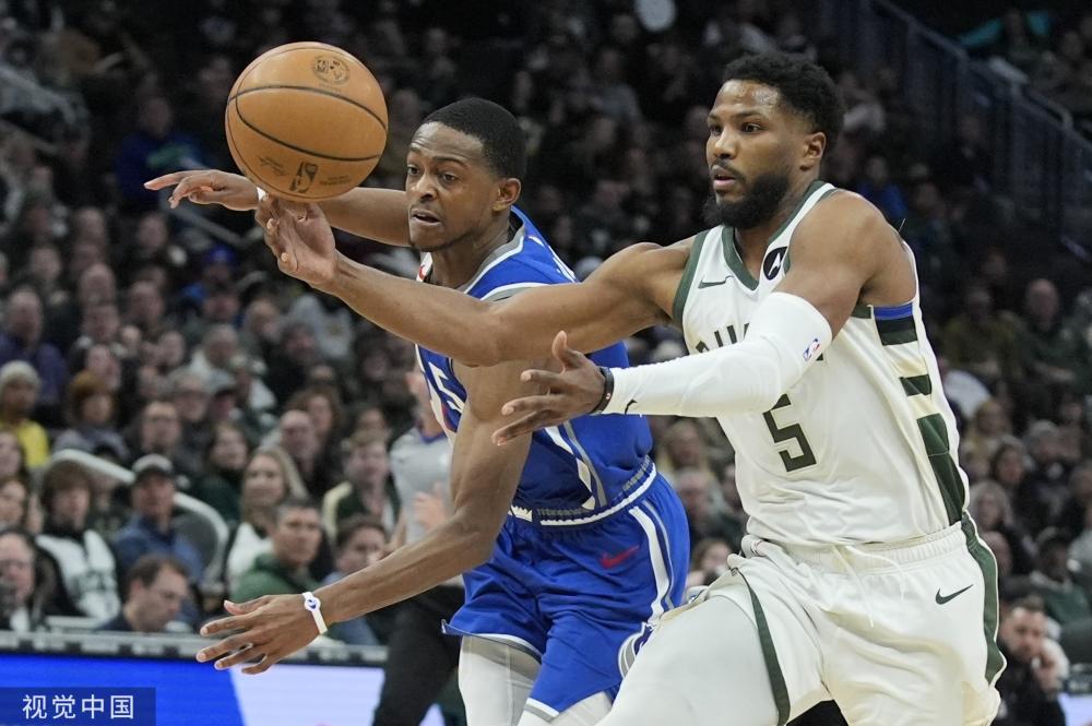 战和精准外 战和精准外