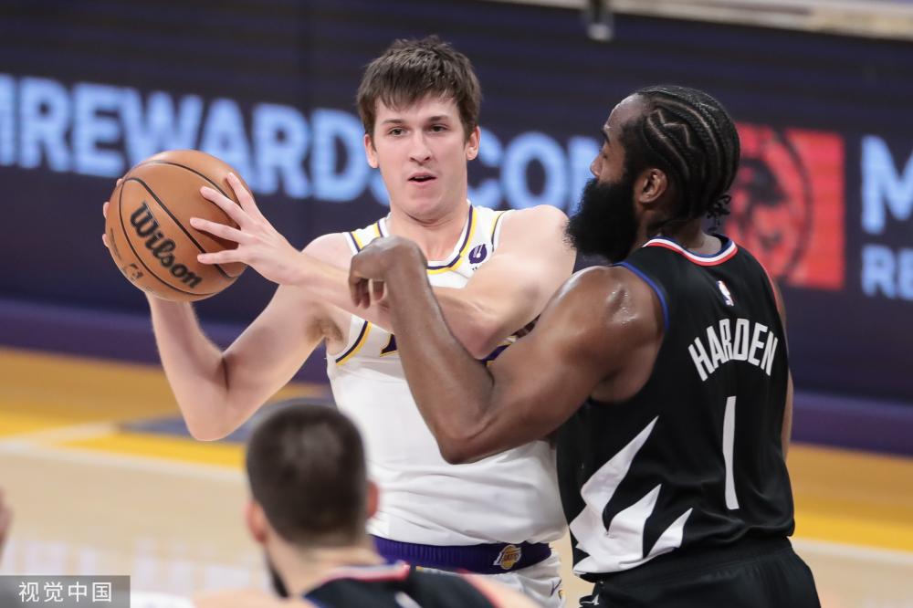 体的巨大讨 体的巨大讨