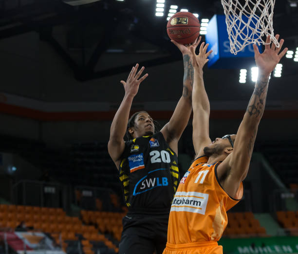 年轻球员的 年轻球员的