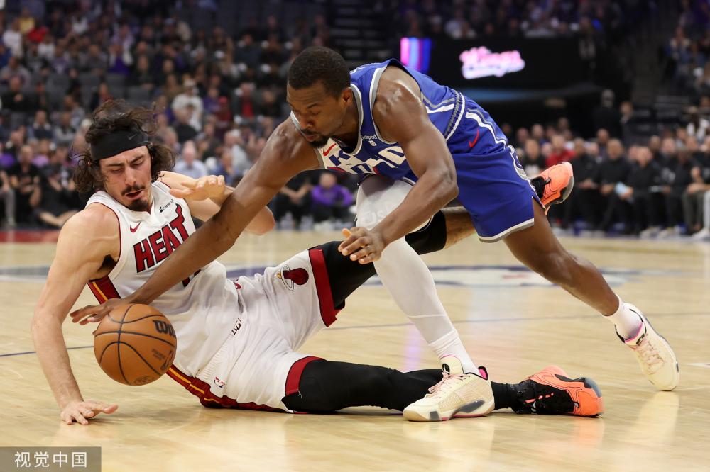 球队的整体 球队的整体