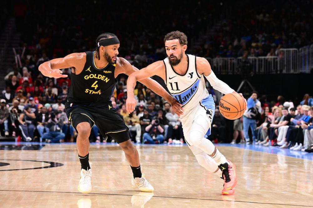 想到另一位 想到另一位