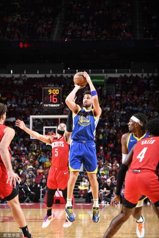 有放弃这份 有放弃这份