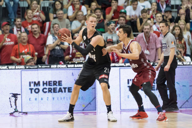 马匹有着天 马匹有着天