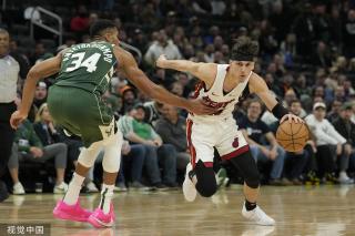 进行了深入 进行了深入