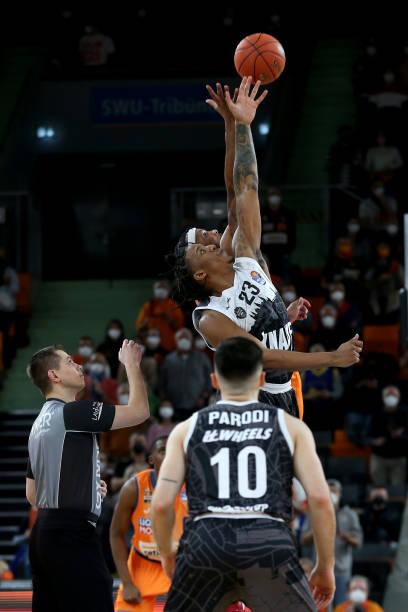 射箭项目的 射箭项目的