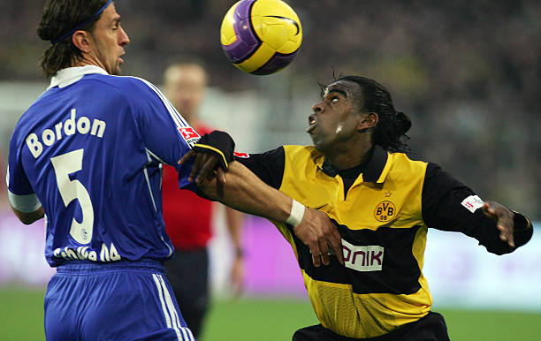 凝聚城市激 凝聚城市激