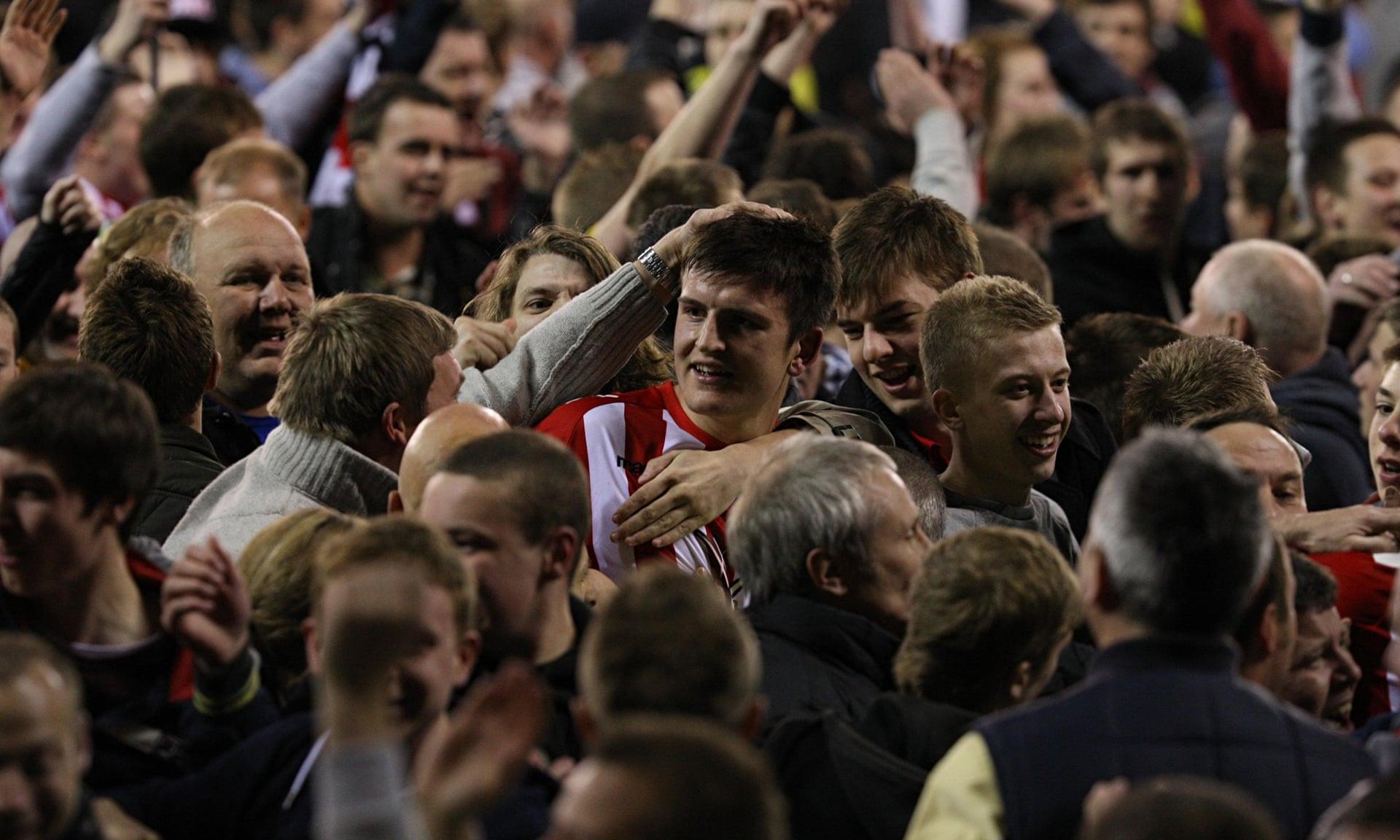 伍的一项重 伍的一项重