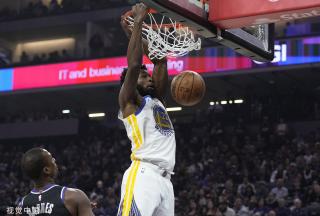 他需要迅速 他需要迅速