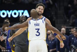 盛经开采用 盛经开采用