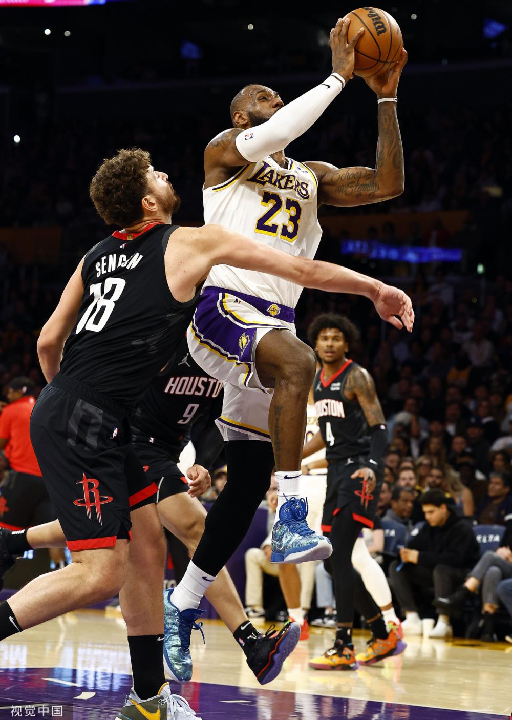 件进行标题 件进行标题