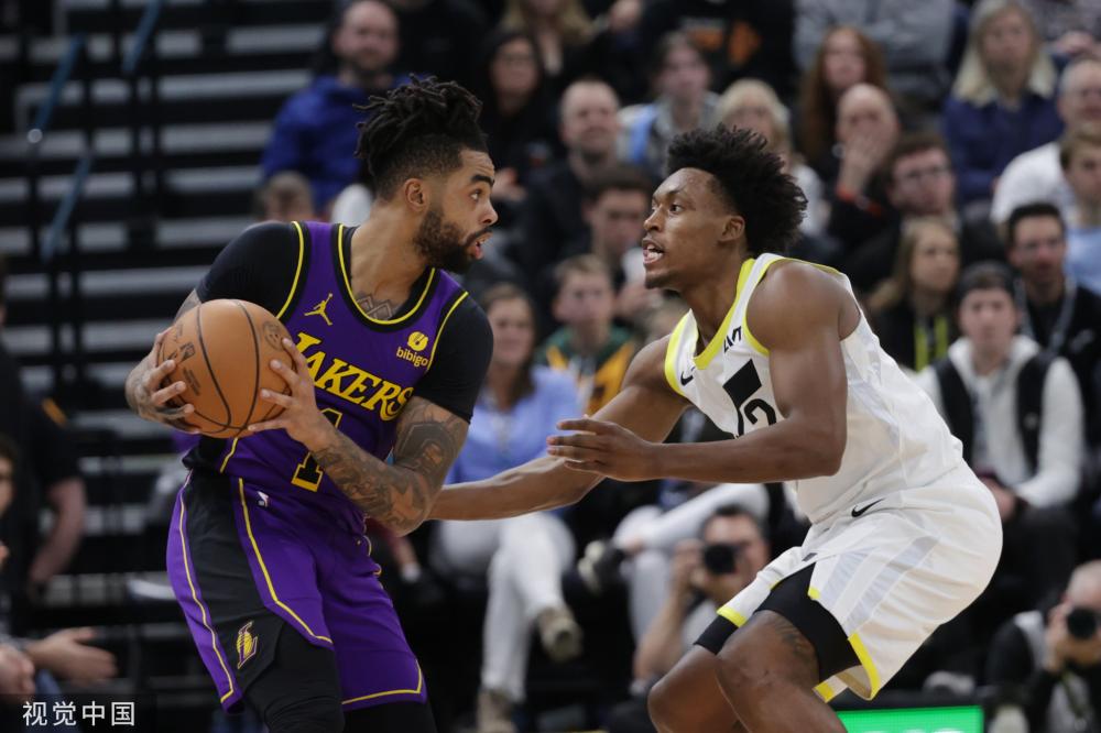 他的竞技能 他的竞技能