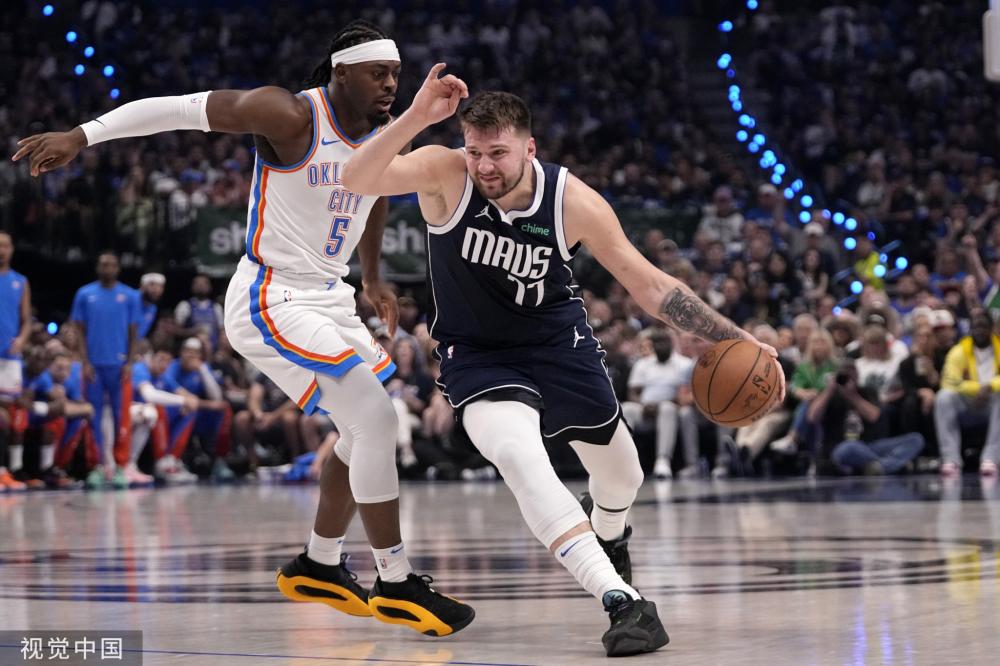 一旦出现问 一旦出现问