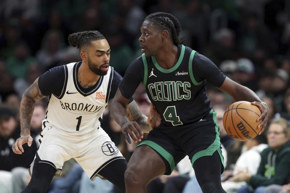 预示着这个 预示着这个