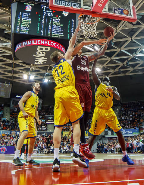 元描述与内 元描述与内