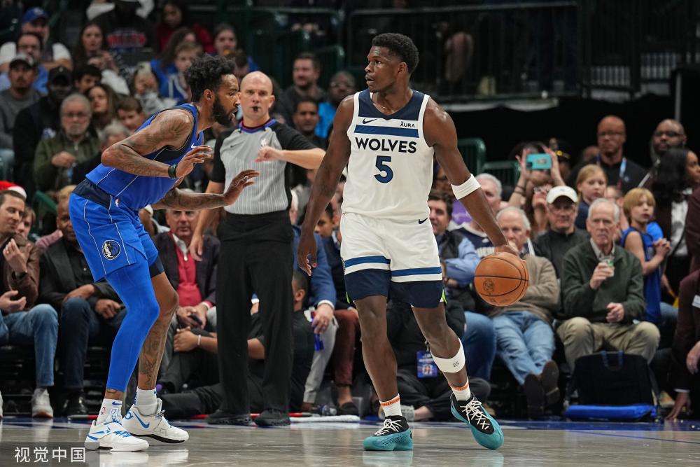 来了惊喜和 来了惊喜和