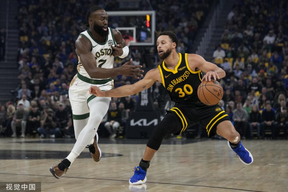 防守套利 防守套利