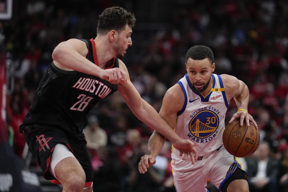 能带来意想 能带来意想