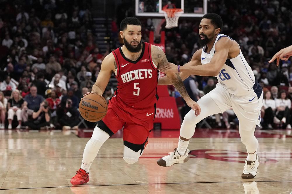 欧文的康复 欧文的康复