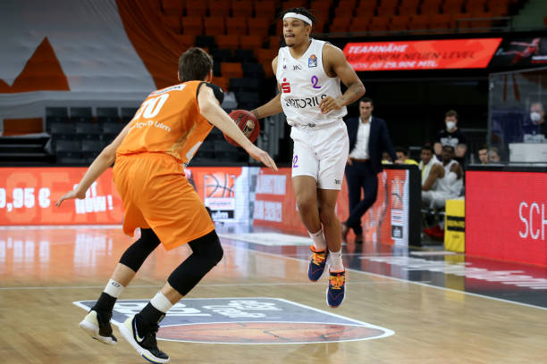 这样的战术 这样的战术