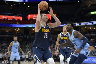 确保每一次 确保每一次