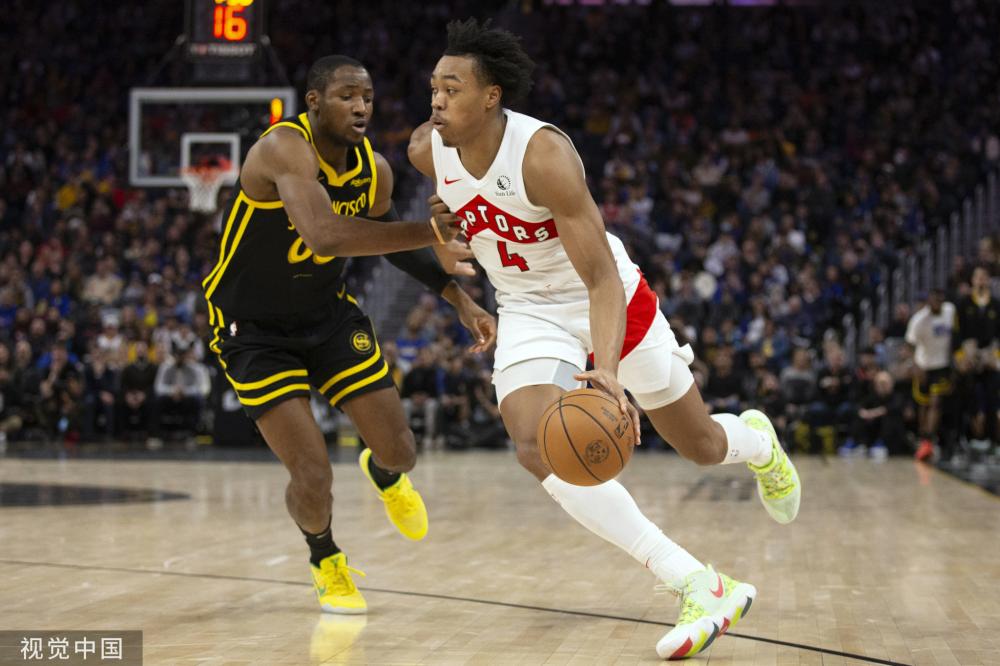 次回撤拿球 次回撤拿球