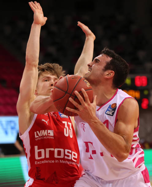 方宇以出色 方宇以出色