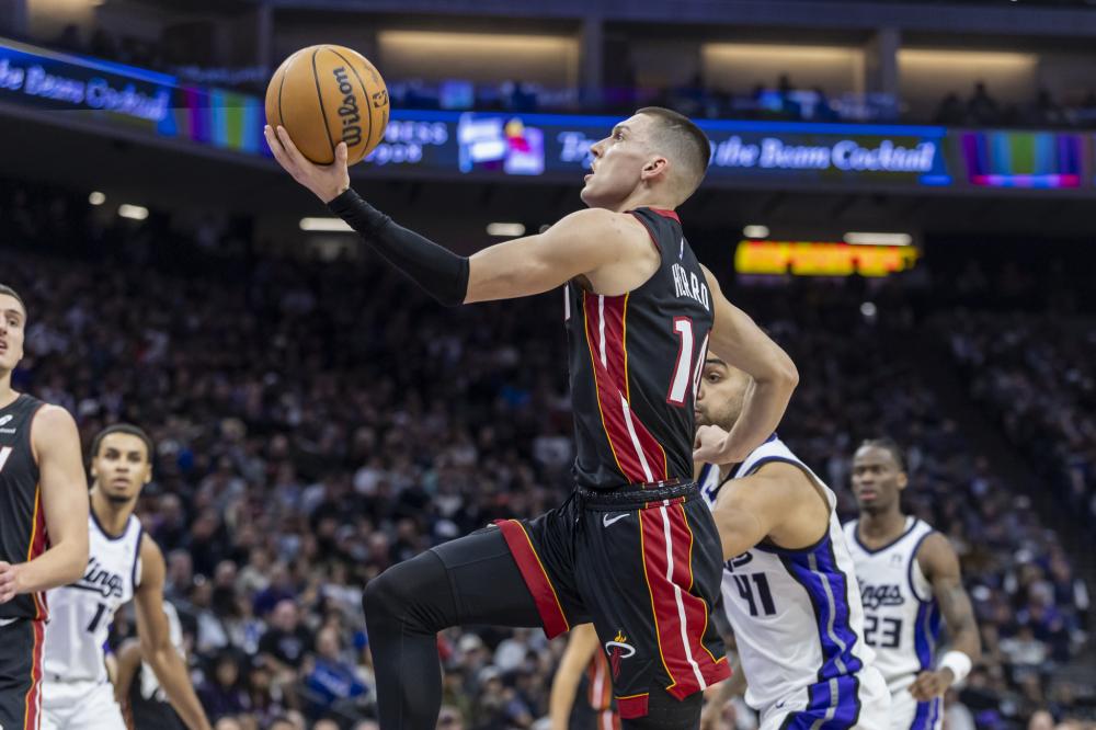 不懈追求 不懈追求