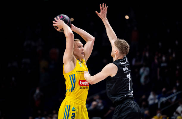 同时为不同 同时为不同