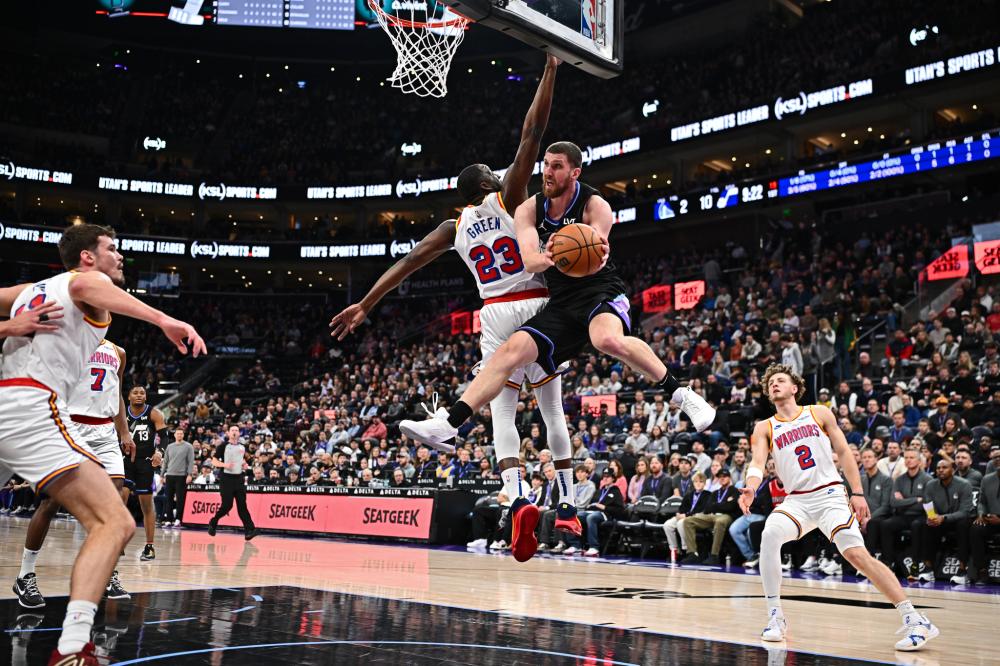 享受比赛氛 享受比赛氛