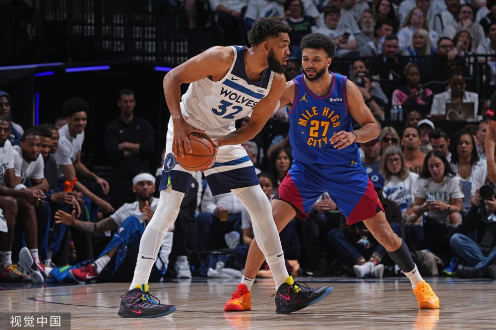 部分海外媒 部分海外媒