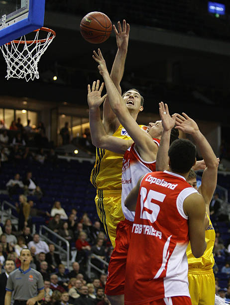 超凡的技术 超凡的技术