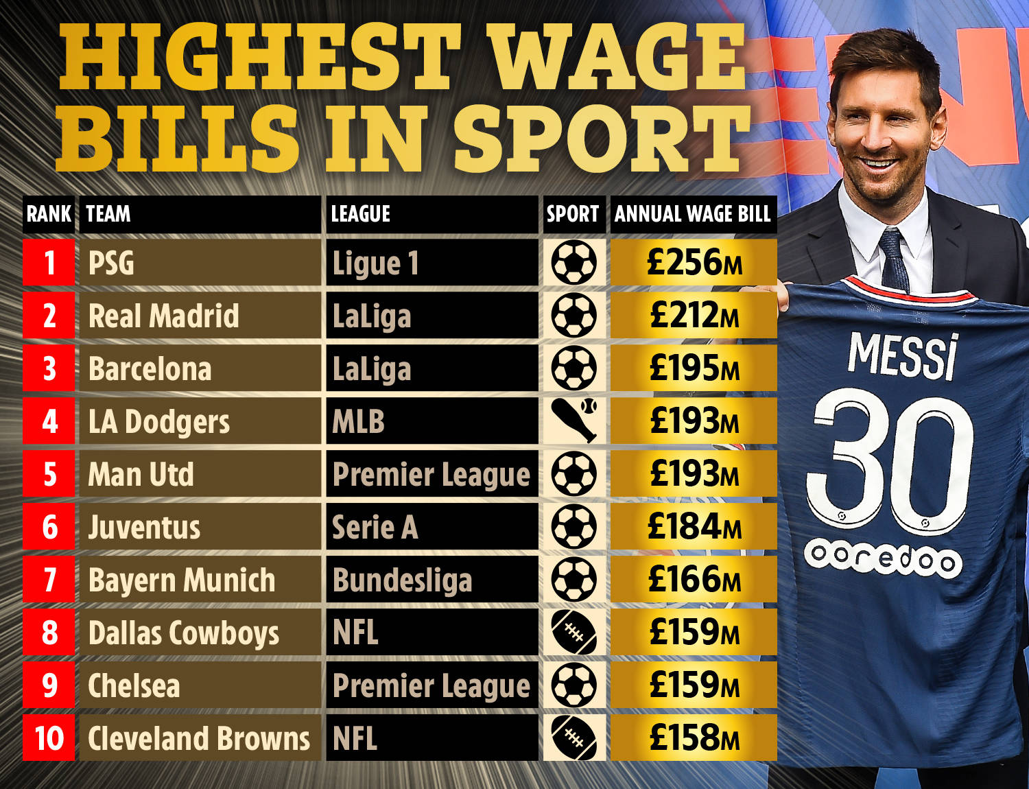 而是不断在 而是不断在