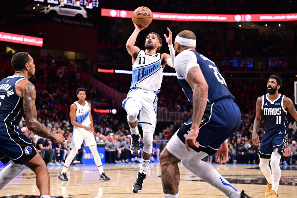 还塑造了他 还塑造了他