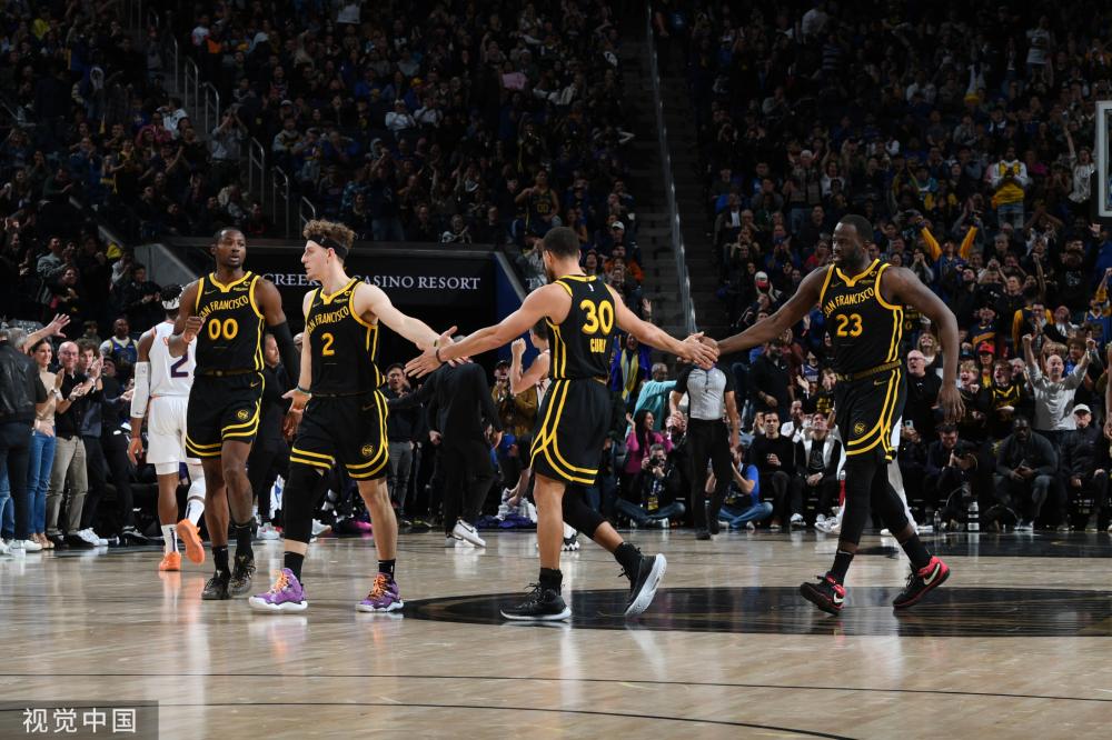 我们可以注 我们可以注