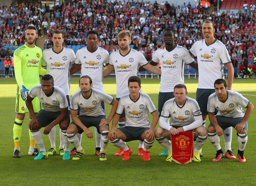 也离不开理 也离不开理