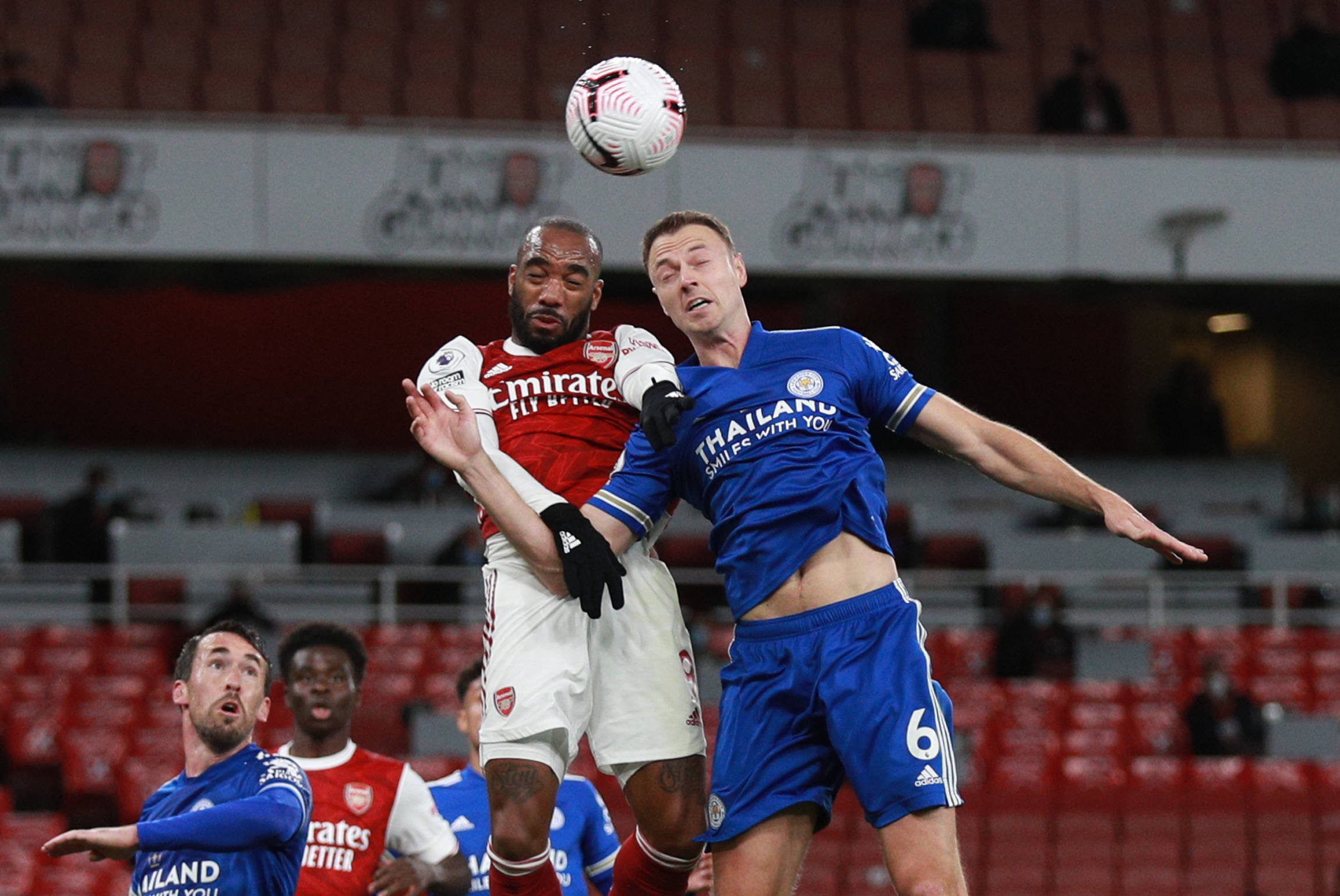 似乎有些不 似乎有些不